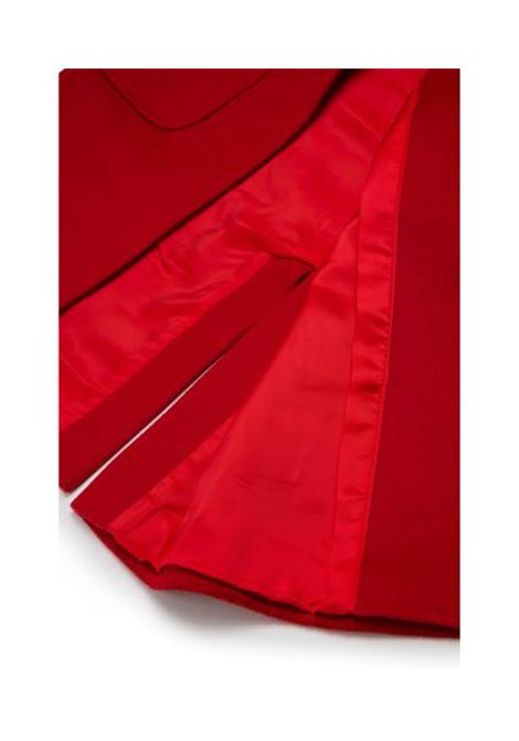 Cappotto con cintura MAX & CO KID | MX0001 MX052MX400